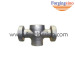 Valve flange & pipe fittings parts