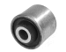 Bushing 7700799064 For Renault