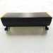 Otis Escalator Lift Spare Parts Step Black Plastic Frame GAA26140 (Brand New)