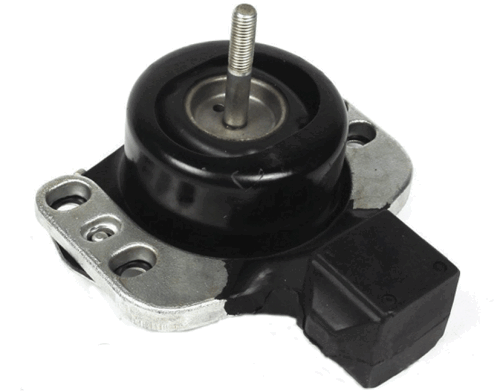 Engine mounting 8200022596 For Renault