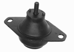 Engine mounting 7700802927/7700788383 For Renault 191 II