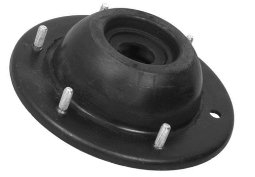Strut mounting 7700734718/7700679950/7701349567 For Renault Trafic