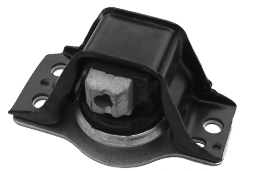 Engine mounting 6001549202 For Renault