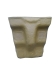 Compactor Machinery Wear Spare Parts 352-5936 Sand-Casting