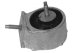 Engine mounting 7700769719 For Renault 21