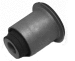 Bushing 8200242025 For Renault Megane ll