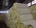 Exterior wall insulation glass fiber cotton roller glass fiber mat insulation