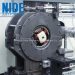 Automatic submersible pump motor stator coil inserting and expanding machine for sale