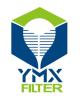 YMX FILTER PRODUCTS CO., LTD