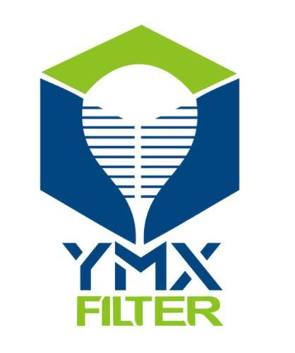 YMX FILTER PRODUCTS CO., LTD