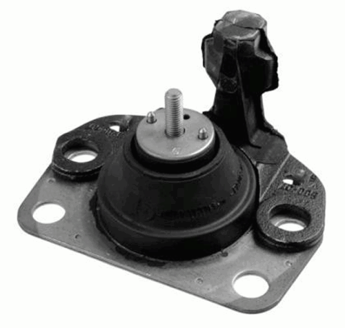 Engine mounting 7700805123 For Renault Clio l