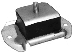 Engine mounting 7700504590/7700565509/7701349081/7702246328 For Renault 12