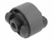 Bushing 6025311529/6025306471 For Renault Avantime