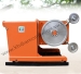 360 degree big water jet granite and marble block wire saw stone cutter machine