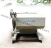 diamond rope saw machine for granite block and marble wire saw quarry stone cutting machine