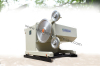 Mining equipment wire saw machine for cutting stone