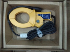 5A Input 0.15V Rated Output 0.2% Linearity Clamp on Current Transformer for appropriate current measurement