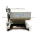 Diamond Wire Saw Mining Machine cutting machine wire Stone quarrying machine used stone cutting machine