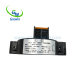 2.5KV Dielectric strength PC Case Silicon steel Core Split Core Current Transformers for monitoring and protection