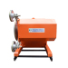 marble wire saw machine