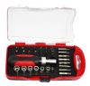 30 PCS tool kits