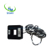 PBT Bobbin Tie Construction PC Case Split Core Current Transformer