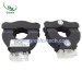 1A 5A Rated Output Permalloy Core Tie Construction Terminal Output Connection split Core Current Transformers