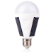 AC85-265V Hybrid Solar Light Bulb