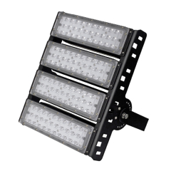 AC 220-240V High Lumens LED Stadium Light