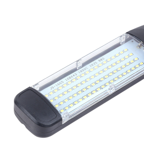 AC220-240V LED work light with wire cable