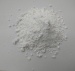 calcined kaolin clay powder