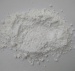 calcined kaolin clay powder