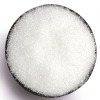 Factory supply high quality 99%min Magnesium sulfate heptahydrate