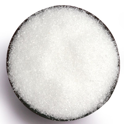 99%min Magnesium sulfate heptahydrate