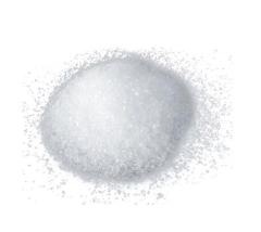 Factory supply high quality 99%min Magnesium sulfate heptahydrate