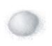 99%min Magnesium sulfate heptahydrate