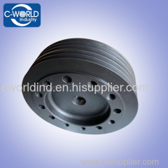 V belt Pulleys china