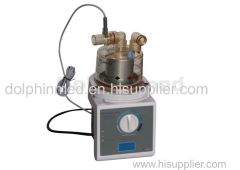 DP306 humidifer China 1