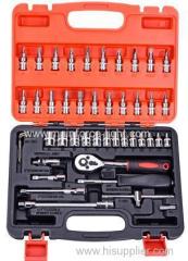 15 PCS tool kids