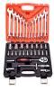 6 PCS tool kits