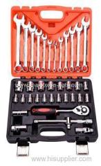 6 PCS tool kits