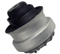 Engine mounting 1242401717/1242400317/2012404017 For 190 Coupe E-clss Kombi Saloon