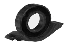 Center bearing 1244100681/1244100181For 190 Coupr E-class Kombi Saloon S-class SL