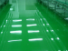 Lead Chrome Pigment Green Pigment for Floor Coating