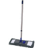 New Microfiber Chenille Floor Mop