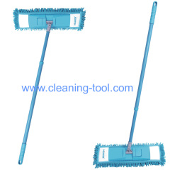 New Microfiber Chenille Floor Mop