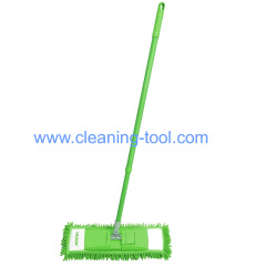 New Microfiber Chenille Floor Mop