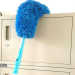 Bendable Microfibre Duster With Long Handle