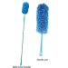 Bendable Microfibre Duster With Long Handle