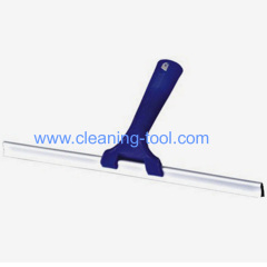 Quality Rubber Blade Shower Squeegee